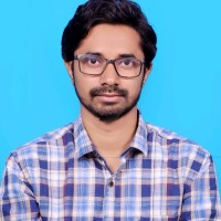 Nawajesh Rahaman