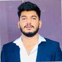 Sumith Hegde