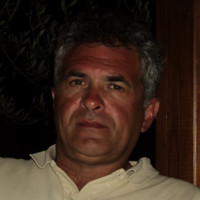 Sinisa Krizanec