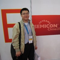 fafu zhou