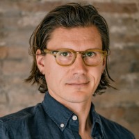 Christoffer Delsinger