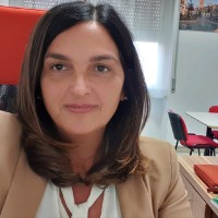 Lara Di Luigi