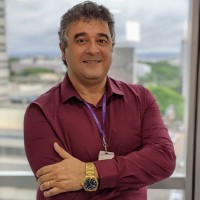 José Edilio Cavalcante