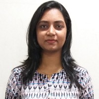 Reema sri B