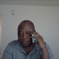CLEMENT ARIYO