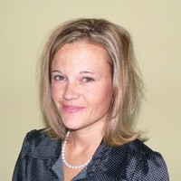 Heather Young