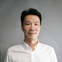 Jerry wu