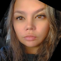 Kateri Amikons