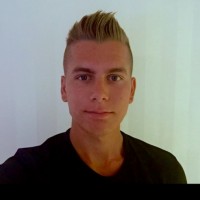 Emil Andersson