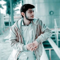 Zahid Muslim