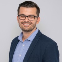 Goran Duvnjak