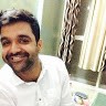 Harsh Nagpal