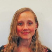 Emily Aylor