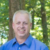 Dave Obringer
