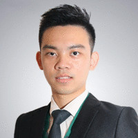 Kenneth Cheung