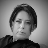 mitra Korramian