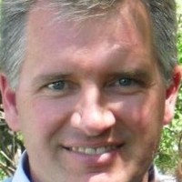 Kirk Barlow