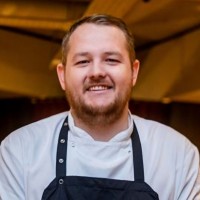 Chris Nuttall