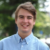 Matthew Failor