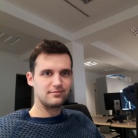 Hrvoje Miholić