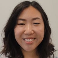 Susie Kim