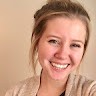 Jillian Feeley