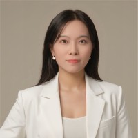 Wei Lin