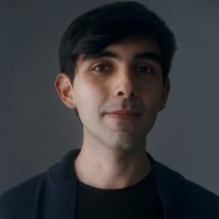 Santiago Carmona Herrera