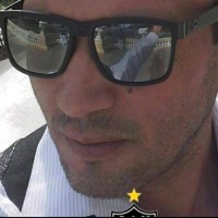 Leandro Maia
