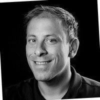 Espen Haugland Eikevoll