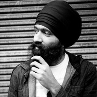 Sukhdeep Singh