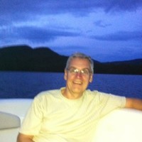Bill Monks