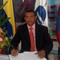 Victor Julio Peralta Campos
