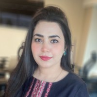Rubab Batool