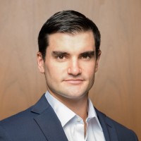 Kyle Fisher