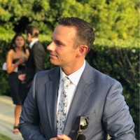 Luke Kittinger, CFP®