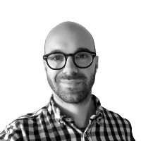Enrico Versari
