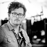 mathieu destailleur