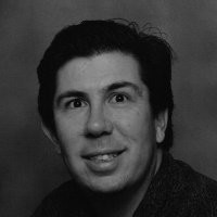 Bruce Whitten