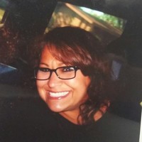 Shellie Greggs