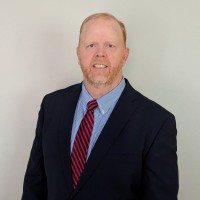 Brian Smith