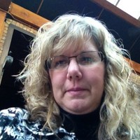 Lisa J. Wunn