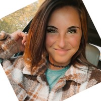 Mckenzie Haile