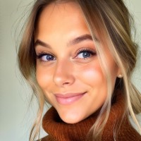 Lilly Jackson