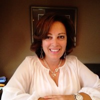 Jeanne Bannon