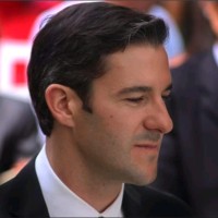Nuno Graça