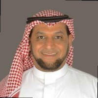 Mohammed Alomairy, PhD. MBA. PMP. CLSSBB.