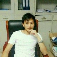 胡世庆