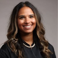 Sondra Ciesielski