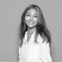 Seeun Park